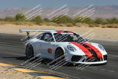 media/Apr-06-2025-PCA San Diego (Sun) [[425fed1609]]/2-Red Group/Session 3 (Turn 10 Inside)/